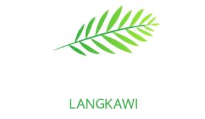 Ranis Lodge Logo